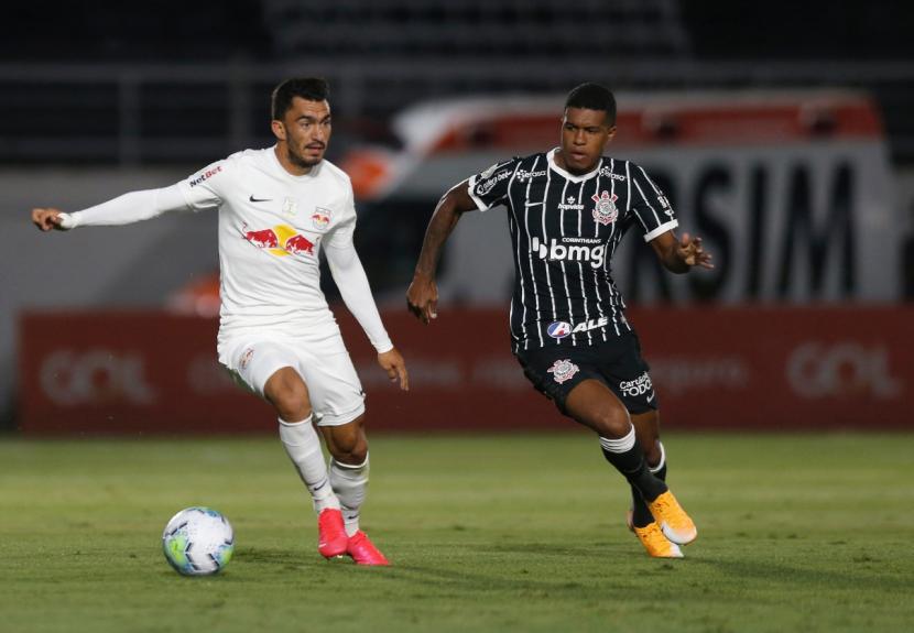 Tabela do Paulistão definida